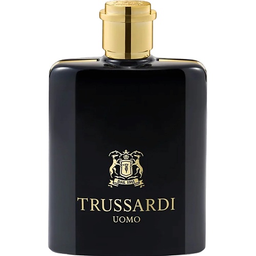 

TRUSSARDI Uomo 100, Uomo