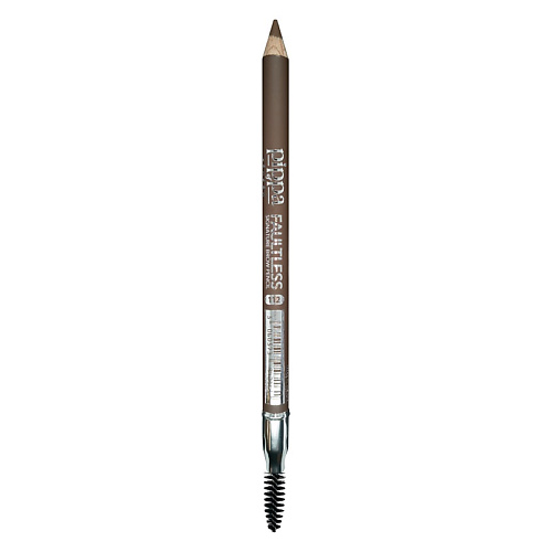 Карандаш для бровей Eyebrow Pencil Faultless