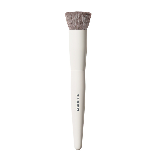 Кисть для лица MORPHE Кисть для тонального крема M106