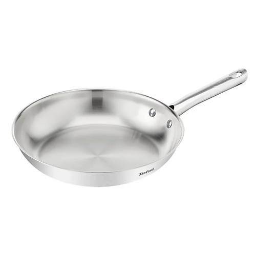 Набор посуды TEFAL Сковорода Duetto On B8660434