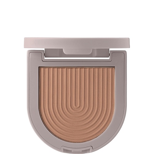 Контуринг STELLARY Сухой контуринг Contouring