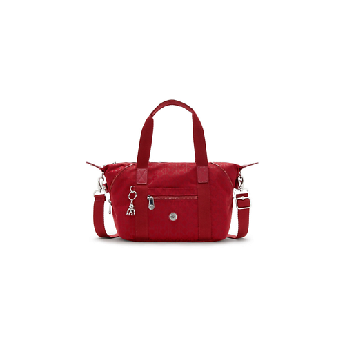 

KIPLING Сумка мини Art Mini, Сумка мини Art Mini
