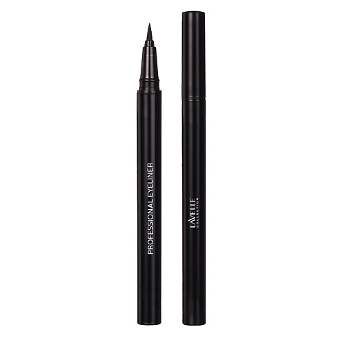 

LAVELLE COLLECTION Подводка-фломастер для глаз Professional Eyeliner, Подводка-фломастер для глаз Professional Eyeliner