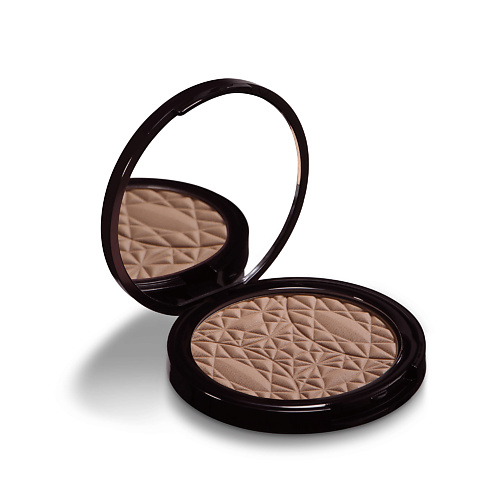 

L'ARTE DEL BELLO Румяна шелковые скульптурирующие TOCCO D'AMORE, Румяна шелковые скульптурирующие TOCCO D'AMORE