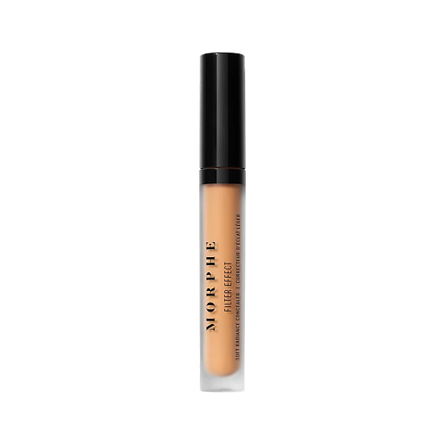 

MORPHE Консилер Filter Effect Soft Radiance, Консилер Filter Effect Soft Radiance