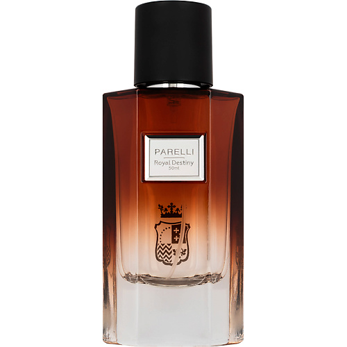 

PARELLI Royal Destiny 50, Royal Destiny