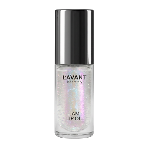 

L`AVANT LABORATORY L`AVANT laboratory Масло для губ Jam lip oil, L`AVANT laboratory Масло для губ Jam lip oil