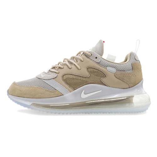 

NIKE Кроссовки Air Max 720 Obj Odell Beckham Jr Desert Ore, Кроссовки Air Max 720 Obj Odell Beckham Jr Desert Ore