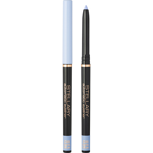 Автоматический карандаш для глаз Automatic Eyeliner