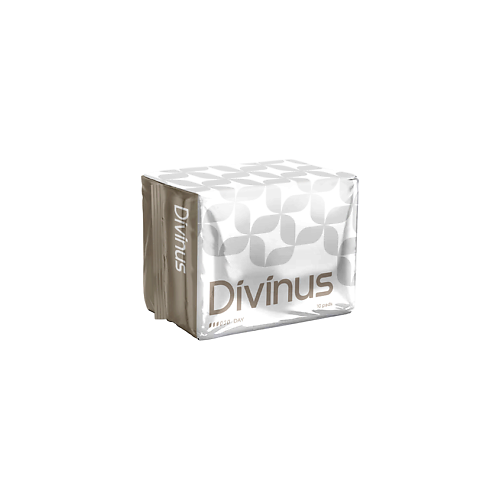 

DIVINUS Прокладки DAY, Прокладки DAY