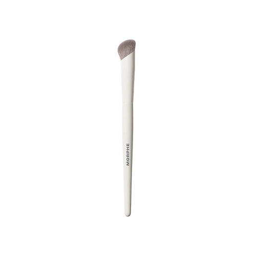 

MORPHE Кисть для консилера M132, Кисть для консилера M132