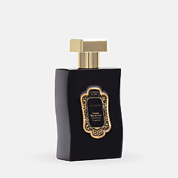 Парфюмерная вода "Bois De Oud"
