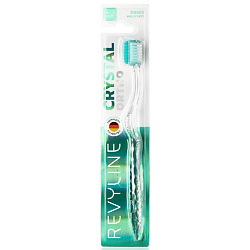 Зубные щетки REVYLINE REVYLINE