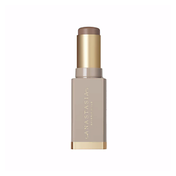 Стик для контурирования Contouring Stick Smooth Blur