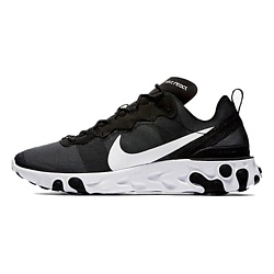Кроссовки React Element 55