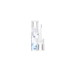 Масло-блеск для губ I Love You Lip Gloss Oil