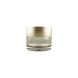 Крем для лица GOLD LIFTING CREAM