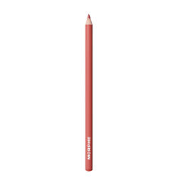 Карандаш для губ Signature Lip Pencil