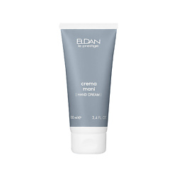Кремы для рук ELDAN COSMETICS