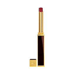 Помада для губ Slim Lip Color Shine