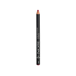 Карандаш для губ насыщенного цвета Ultra Rich Color Lip Pencil