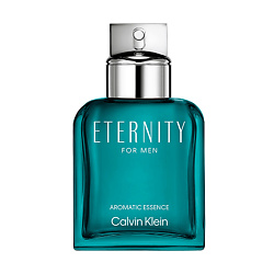 Eternity Aromatic Essence For Men
