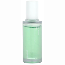 Сыворотка с экстрактом центеллы и ниацинамидом Celimax Cica Niacinamide AC Calming Serum