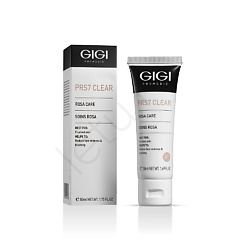 Кремы для лица GIGI GIGI