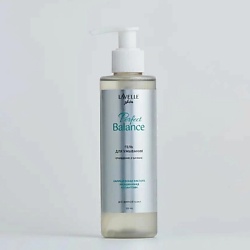 Skin Гель для умывания Perfect balance