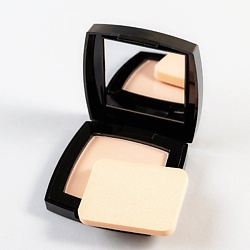Пудра компактная матирующая SPF-15 Powder
