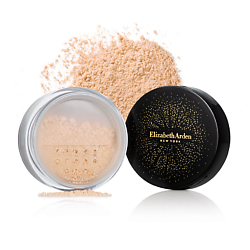 Макияж цвет: телесный ELIZABETH ARDEN