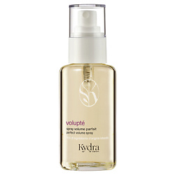 Спрей для объема волос с экстрактом водяной лилии Volupte Perfect Volume Spray