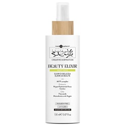Эликсир для красоты волос BEAUTY ELIXIR