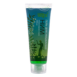 Уход за кожей AASHA HERBALS
