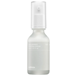 Сыворотка-бустер с церамидами Dual Barrier Boosting Serum