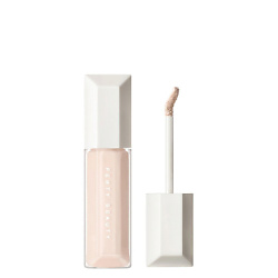 Консилеры FENTY BEAUTY