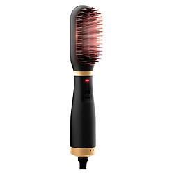 Фен-щетка Powerstraight Air UB5920F0