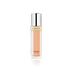 Тональный крем Reveal Foundation