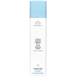 Интенсивная увлажняющая сыворотка B-Hydra Intensive Hydration Serum Quench + Illuminate
