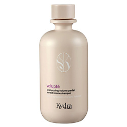 Шампунь для объема волос с экстрактом водяной лилии Volupte Perfect Volume Shampoo