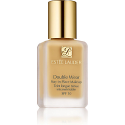 Устойчивый тональный крем Double Wear SPF10