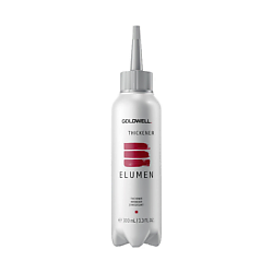 Загуститель для краски волос Elumen Thickener