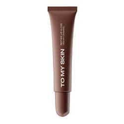 Пептидный блеск для губ PEPTIDE LIP GLOSS