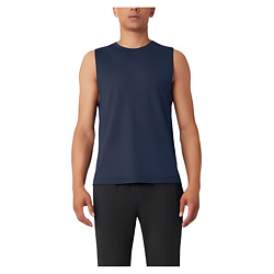 Майка Conquer Muscle Tank