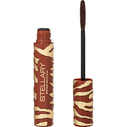 Тушь для ресниц Mascara Wild Brown