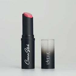 Румяна кремовые в стике "Blush"