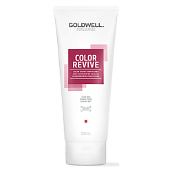Оттеночный кондиционер для волос Dualsenses Color Revive