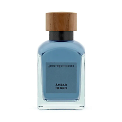 Парфюмерная вода Ambar Negro