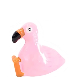 Бальзам для губ "Flamingo"