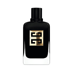 Gentleman Society Ambree